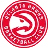 Atlanta Hawks