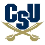 Charleston Southern Buccaneers