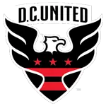 DC United