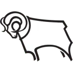 Derby County