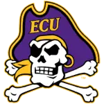 East Carolina