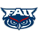 Florida Atlantic Owls