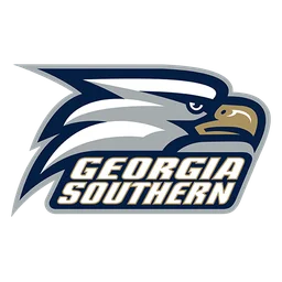 Georgia Southern