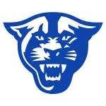 Georgia State Panthers