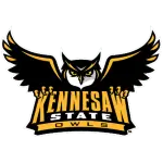 Kennesaw State