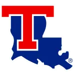 Louisiana Tech Bulldogs