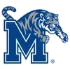 Memphis Tigers