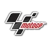 MotoGP Australian Grand Prix