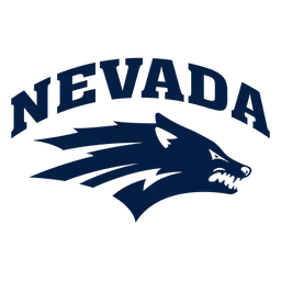 Nevada Wolf Pack