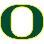 Oregon Ducks