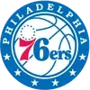 Philadelphia 76ers