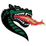 UAB