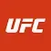 UFC Fight Night Buckley