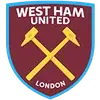 West Ham United